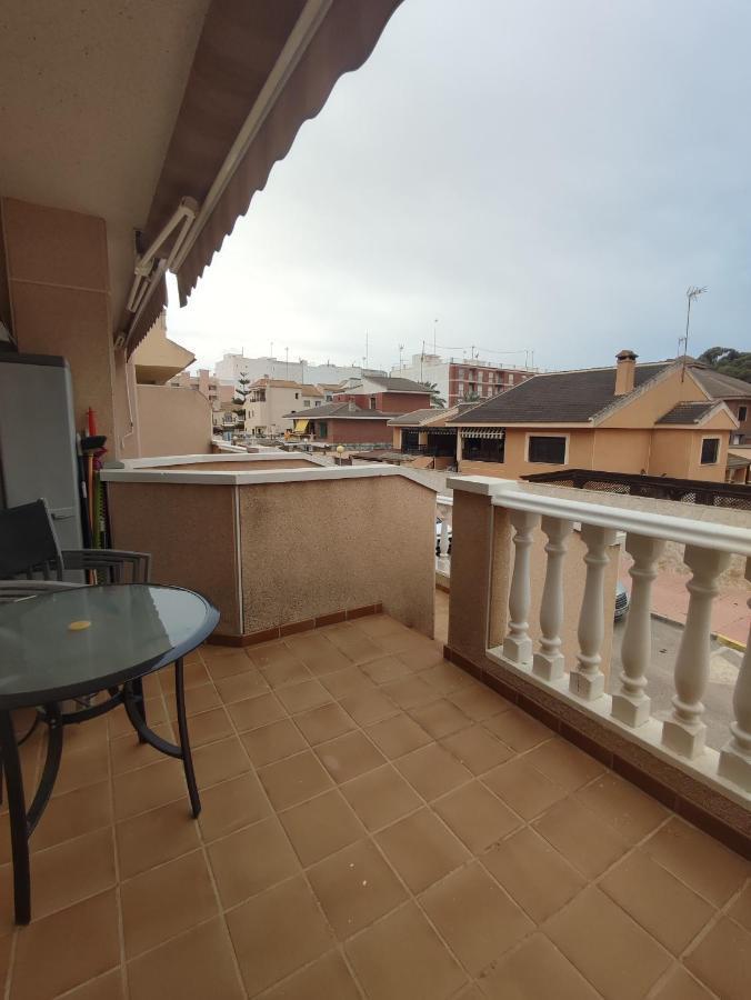 Next To The Appartement Guardamar del Segura